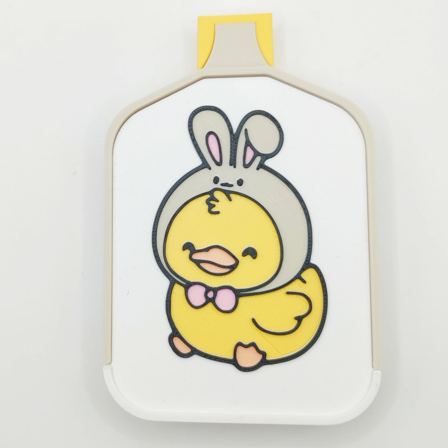 Diamond Painting Tray With Lid (Easter Collection)(V3)