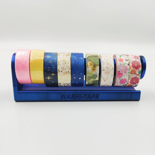 Distributrice de ruban washi (vide)