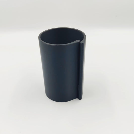 Diamond Painting Canvas Roll Holder
