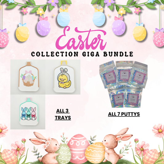 Easter Giga Bundle (V3)
