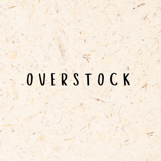 Diamond Painting Accessories - OVERSTOCK V1 (50%OFF)